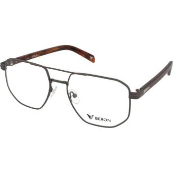 Beron Диоптрични очила Beron Lars C2