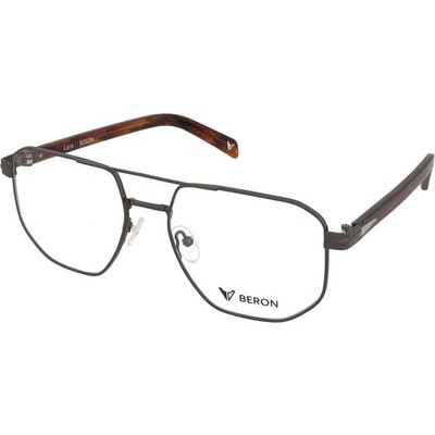 Beron Диоптрични очила Beron Lars C2