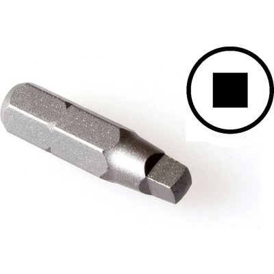 Jonnesway D125R1A