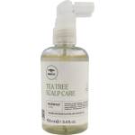 Paul Mitchell Tea Tree Scalp Care Regeniplex Tonic 100 ml