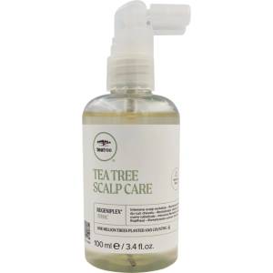 Paul Mitchell Tea Tree Scalp Care Regeniplex Tonic 100 ml
