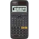 Casio FX 87 DE X