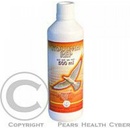 Kolumbi Rep sol. 500 ml