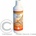 Kolumbi Rep sol. 500 ml