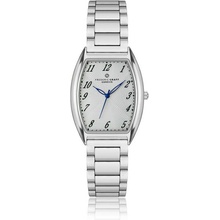 Frederic Graff FEI-4218SMQ
