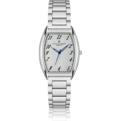 Frederic Graff FEI-4218SMQ