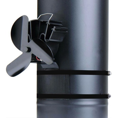 Turbo Fan D 150 – Zbozi.Blesk.cz