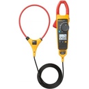 Fluke 376 FC