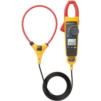 Fluke 376 FC
