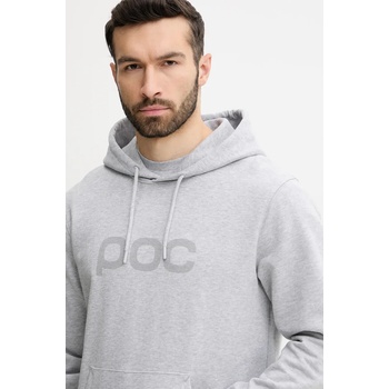 POC Памучен суичър poc (61652)