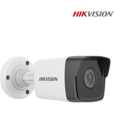 Hikvision DS-2CD1023G0E-I(2.8mm)