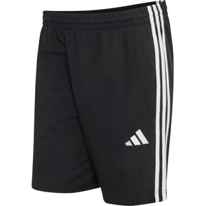 adidas M 3 stripes fl shorts 9 l
