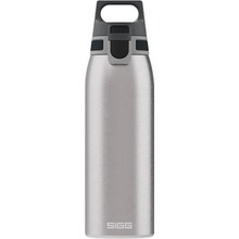 Sigg Shield One 1000 ml