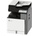 Lexmark CX961se