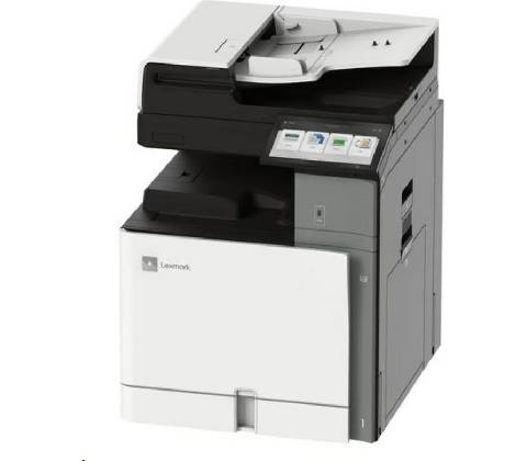 Lexmark CX961se