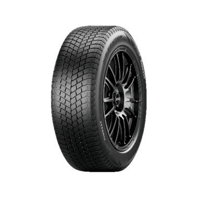 Pirelli Ice Friction ( 225/50 R17 98H XL, Nordic compound )