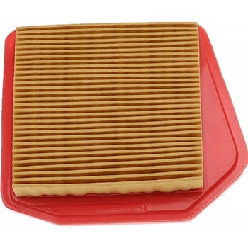 VHBW Филтър за Stihl FR 410 / FS 260 / FS 460, 4147-141-0300 (888101121)