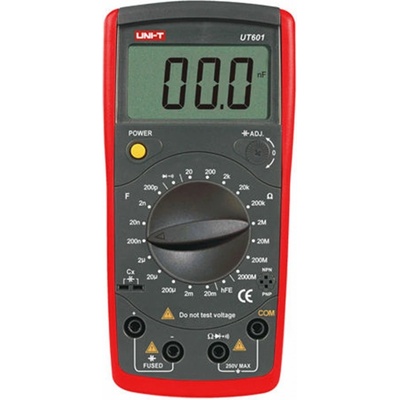 UNI-T UT601 MIE0095