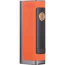 Dotmod dotBox 100W Mod Orange