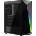 Aerocool Shard Black V1 (ACCM-PV14012.11)