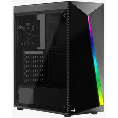 Aerocool Shard Black V1 (ACCM-PV14012.11)