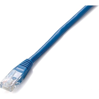 Equip LAN кабел Equip - 825438 (825438)
