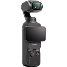 DJI Osmo Pocket 3 CP.OS.00000301.01