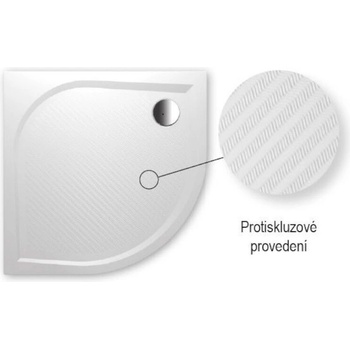 Riho KOLPING 100 x 100 cm D004003005