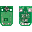 Cabletech SWA 9