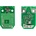 Cabletech SWA 9