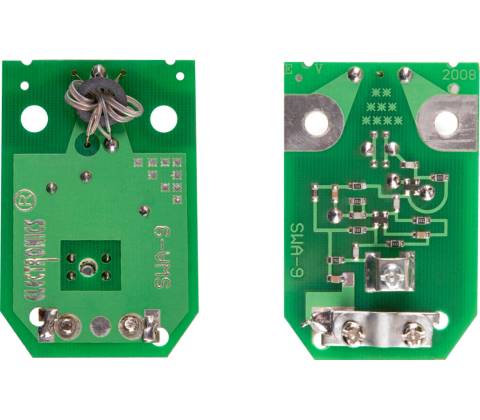 Cabletech SWA 9