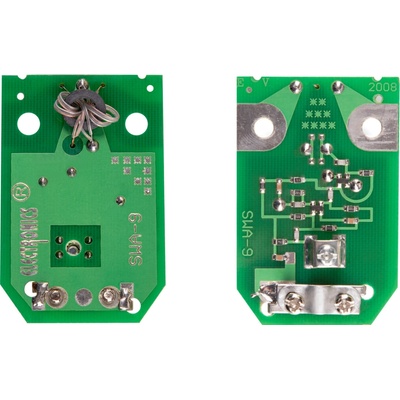 Cabletech SWA 9