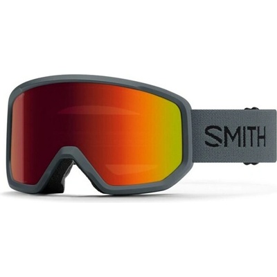 Smith Transfer Slate 99C1