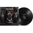Antropofagus - Origin LP