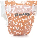 Bobilo 2 3-6 kg 32 ks