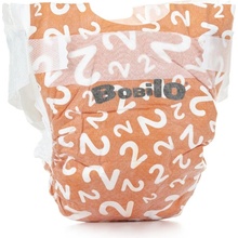 Bobilo 2 3-6 kg 32 ks