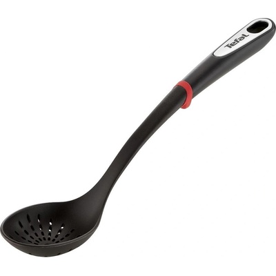 Lžíce s otvory Tefal K2060314 INGENIO - Tefal