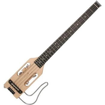 Image 1 of Traveler Guitar Ultra Light BASS 5 Natural Maple