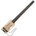 Traveler Guitar Ultra Light BASS 5 Natural Maple