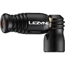 Lezyne Trigger Speed Drive Co2