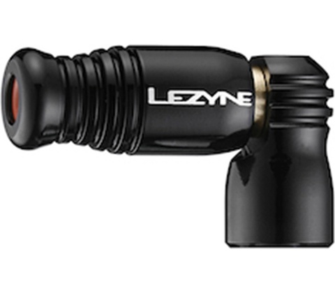Lezyne Trigger Speed Drive Co2