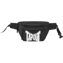 Tapout Glendo