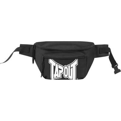 Tapout Glendo