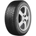Firestone Multiseason GEN 02 XL 225/55 R18 102V Автомобилни гуми