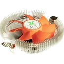 Inter-Tech DN-01 88885555