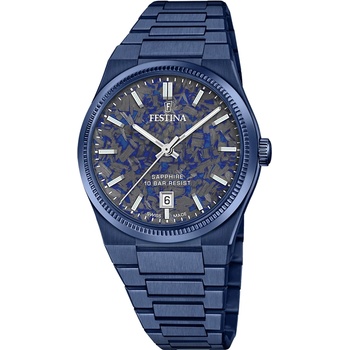 Festina 20078/2 (20078/2)