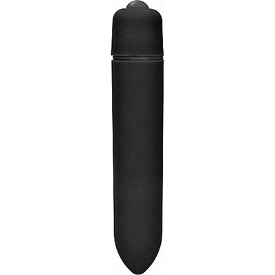 Easytoys 10 Speed Bullet