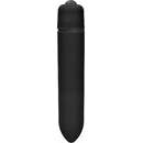 Easytoys 10 Speed Bullet