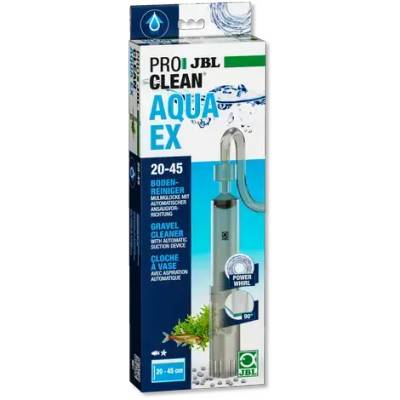 proclean aqua ex 20-45- (j6142700)