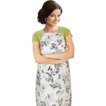 Bellatex zástěra Ema kapradí